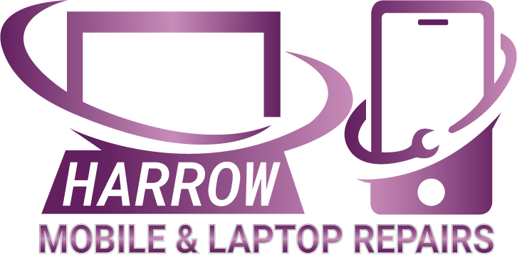Harrow Mobiles & Laptop Repairs